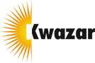 Kwazar Corporation