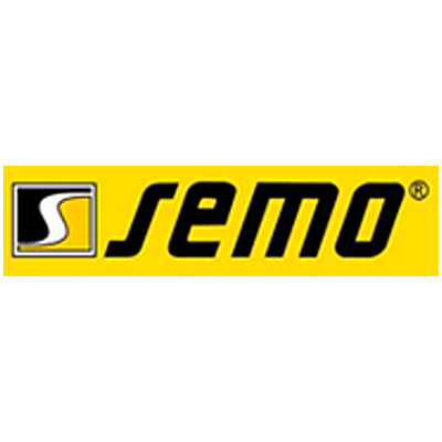 Semo