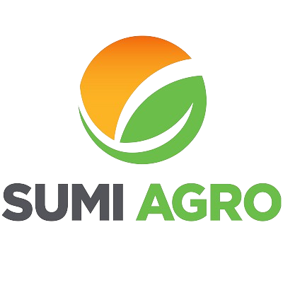 Sumi Agro