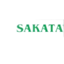 Sakata