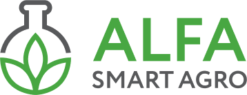ALFA Smart Agro