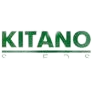 Kitano Seeds