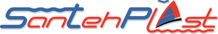 Santehplast