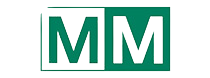 M&M