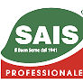 Sais