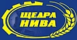 Нива