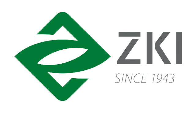 ZKI