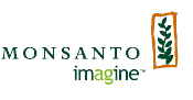 Monsanto