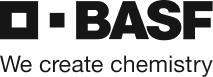 BASF
