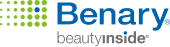 Benary