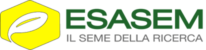 ESASEM