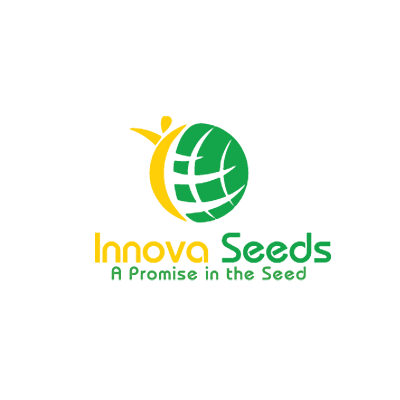 Innova Seeds