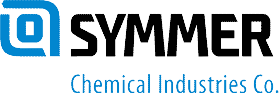 Symmer
