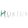 Hortus