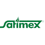 Satimex