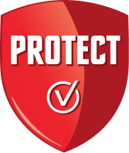 Protect