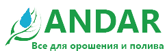 Andar