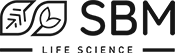 SBM