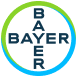 Bayer Garden