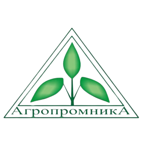 Агропромника