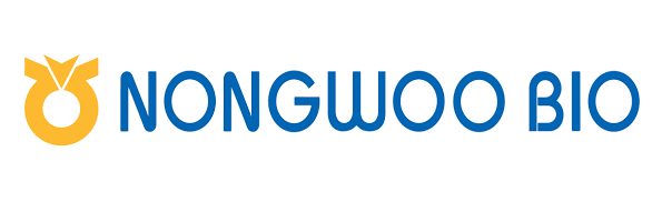 NongWoo Bio