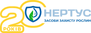 Нертус