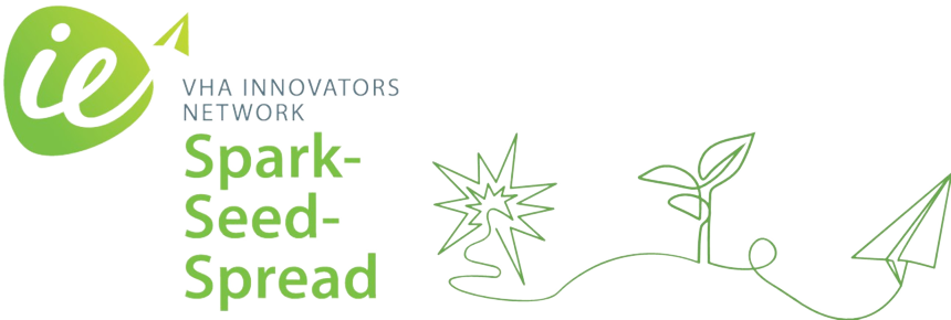 Spark