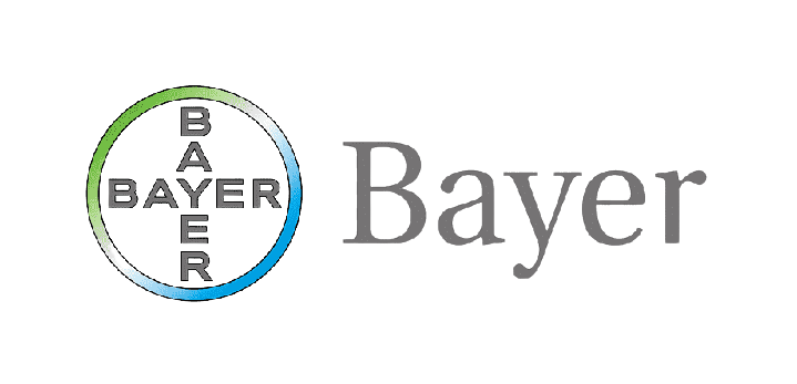 Baer