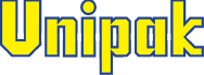 Унипак