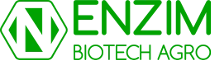ENZIM Agro