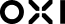 Oxi