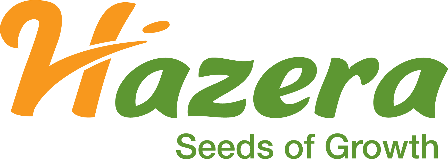 Hazera