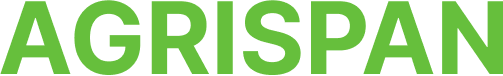 Agrispan