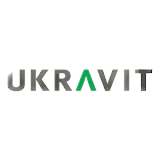 УКРАВИТ