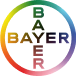 Bayer