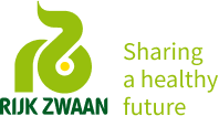 Rijk Zwaan