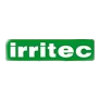 Irritec