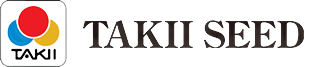 Takii Seeds