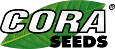 Cora Seeds