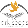 Lark Seeds