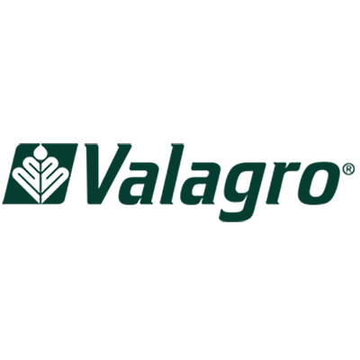 Valagro