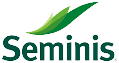 Seminis