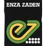 Enza Zaden