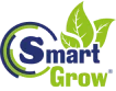 Smart Grow