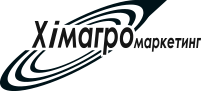 Химагромаркетинг