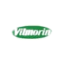 Vilmorin