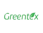 Greentex